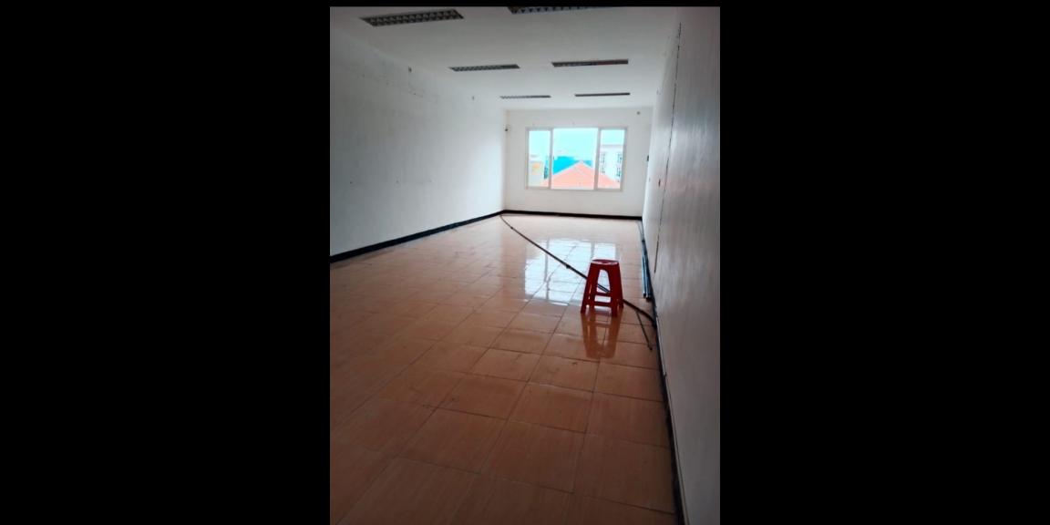 Di SEWAKAN Ruko 4 Lantai Lokasi Strategis di Jalan Jawa Pusat Surabaya Di SEWAKAN Ruko 4 Lantai Lokasi Strategis di Jalan Jawa Pusat Surabaya