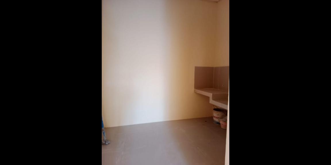 Dijual Rumah Murah Baru Gress di Medokan Ayu Surabaya Timur Dijual Rumah Murah Baru Gress di Medokan Ayu Surabaya Timur