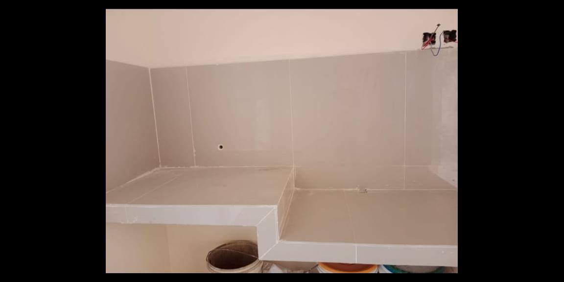 Dijual Rumah Murah Baru Gress di Medokan Ayu Surabaya Timur Dijual Rumah Murah Baru Gress di Medokan Ayu Surabaya Timur