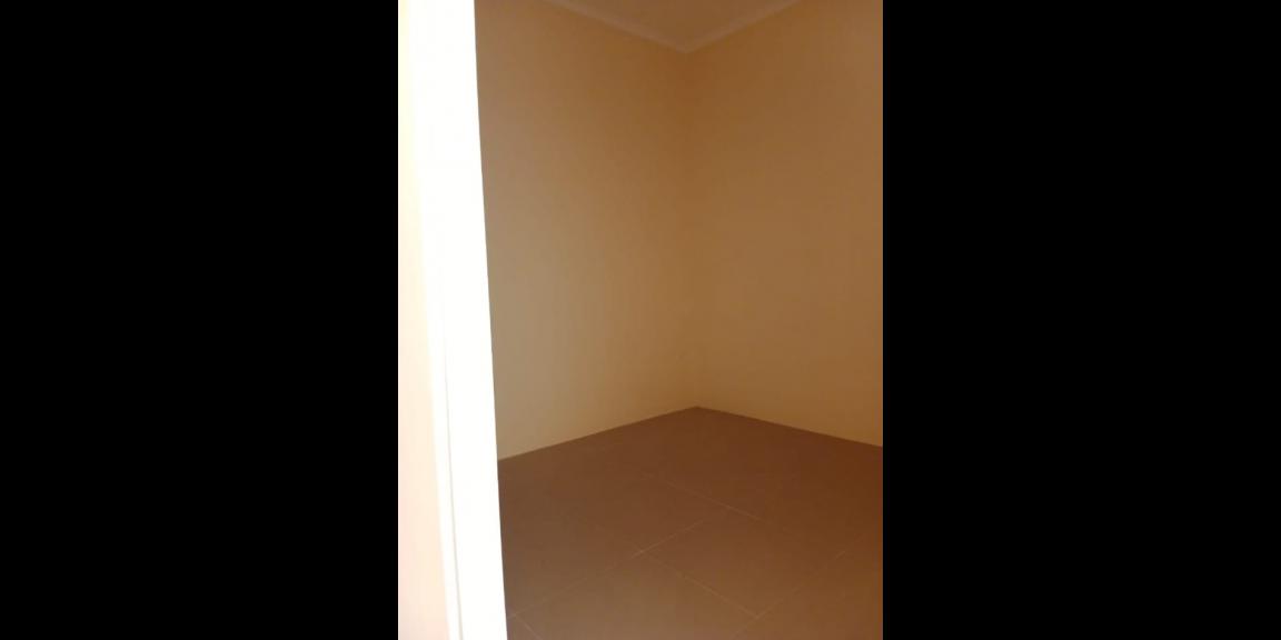 Rumah Baru Gresss Siap Huni Lokasi Medokan Ayu Surabaya Timur - Ready 4 Unit Rumah Baru Gresss Siap Huni Lokasi Medokan Ayu Surabaya Timur - Ready 4 Unit