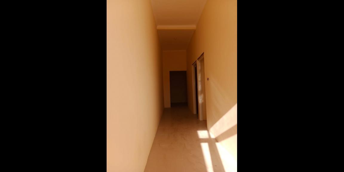 Dijual Rumah Murah Baru Gress di Medokan Ayu Surabaya Timur Dijual Rumah Murah Baru Gress di Medokan Ayu Surabaya Timur