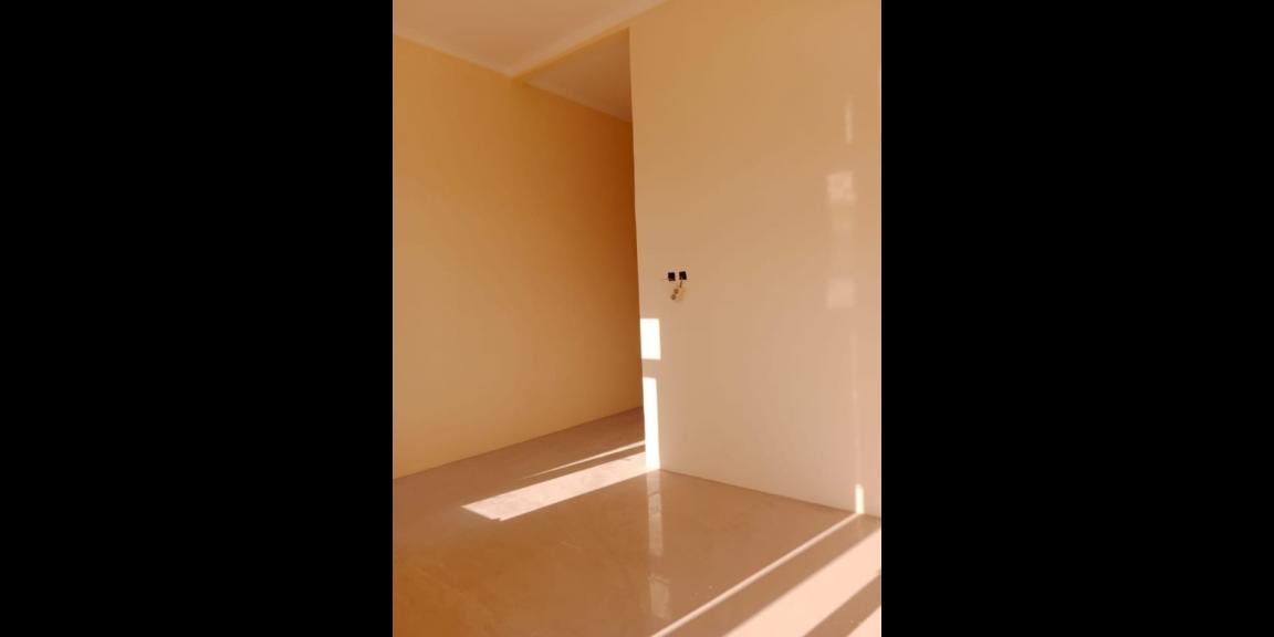 Rumah Baru Gresss Siap Huni Lokasi Medokan Ayu Surabaya Timur - Ready 4 Unit Rumah Baru Gresss Siap Huni Lokasi Medokan Ayu Surabaya Timur - Ready 4 Unit