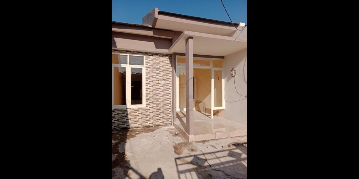 Dijual Rumah Murah Baru Gress di Medokan Ayu Surabaya Timur Dijual Rumah Murah Baru Gress di Medokan Ayu Surabaya Timur