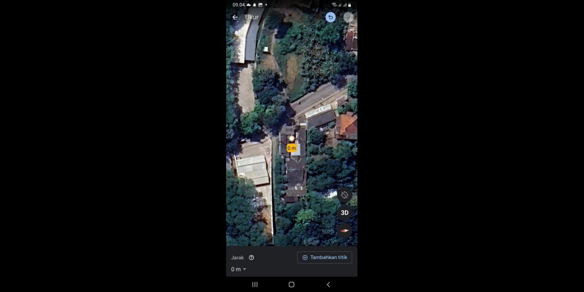 Rumah + Kos-Kosan + Kios Strategis Dekat Unnes – Peluang Investasi Emas di Semarang! Rumah + Kos-Kosan + Kios Strategis Dekat Unnes – Peluang Investasi Emas di Semarang!