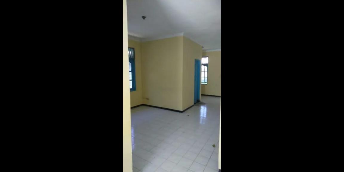 rumah disewakan sangat dekat dengan UGM, rumah disewakan sangat dekat dengan UGM,