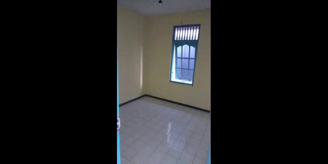 rumah disewakan sangat dekat dengan UGM, rumah disewakan sangat dekat dengan UGM,