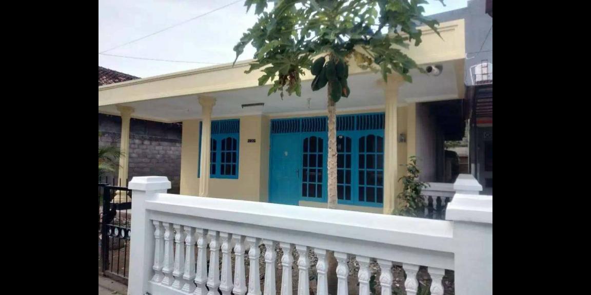 rumah disewakan sangat dekat dengan UGM, rumah disewakan sangat dekat dengan UGM,