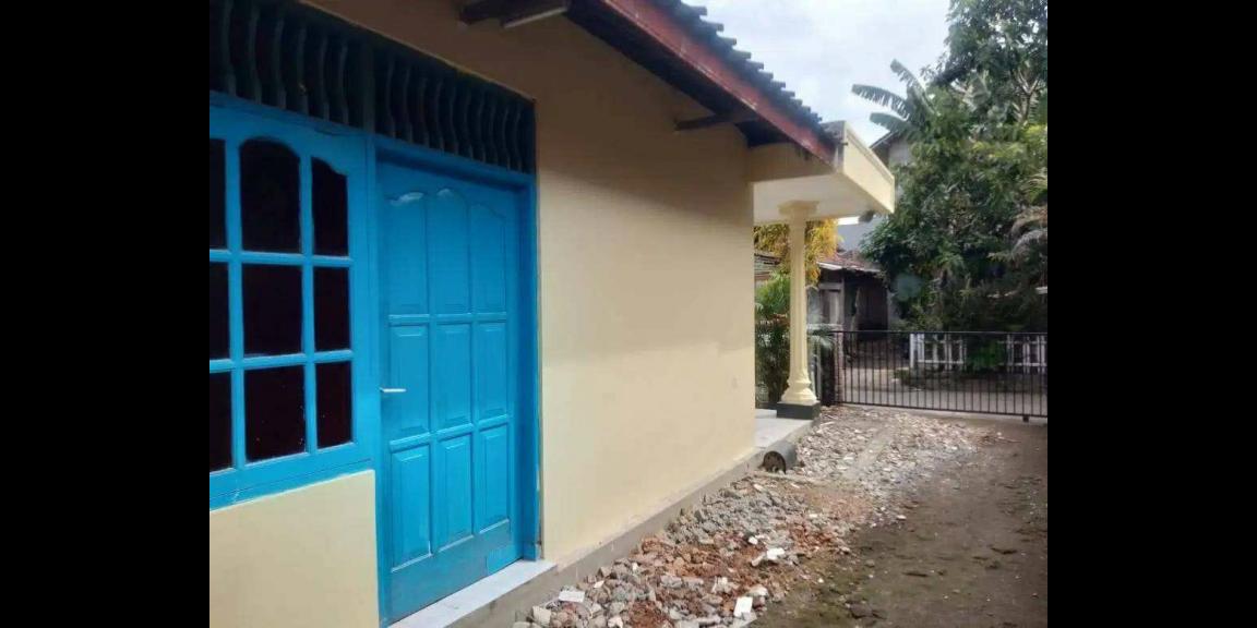 rumah disewakan sangat dekat dengan UGM, rumah disewakan sangat dekat dengan UGM,