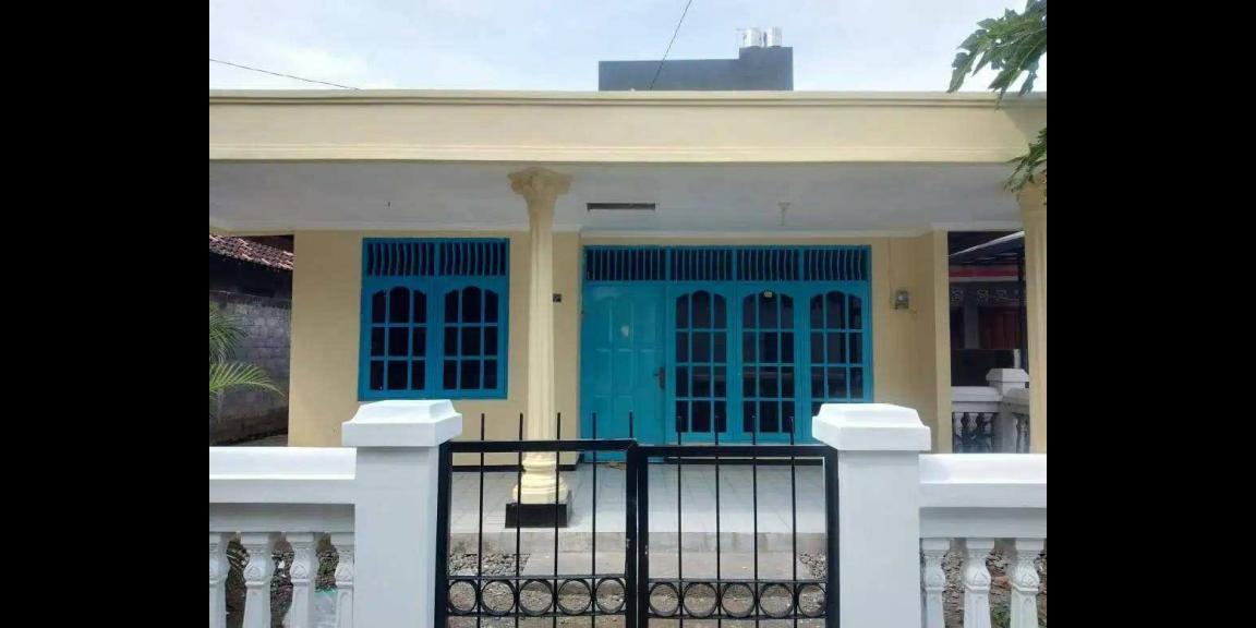 rumah disewakan sangat dekat dengan UGM, rumah disewakan sangat dekat dengan UGM,