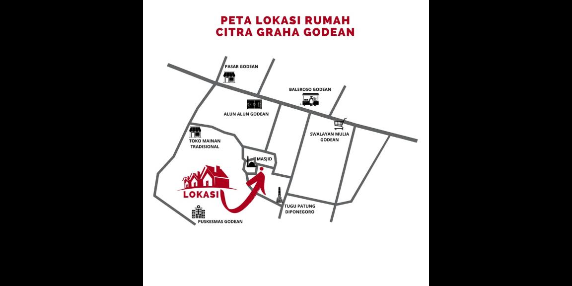 PROSES BANGUN 3 RUMAH DI JALAN GODEAN BONUS MOTOR PROSES BANGUN 3 RUMAH DI JALAN GODEAN BONUS MOTOR