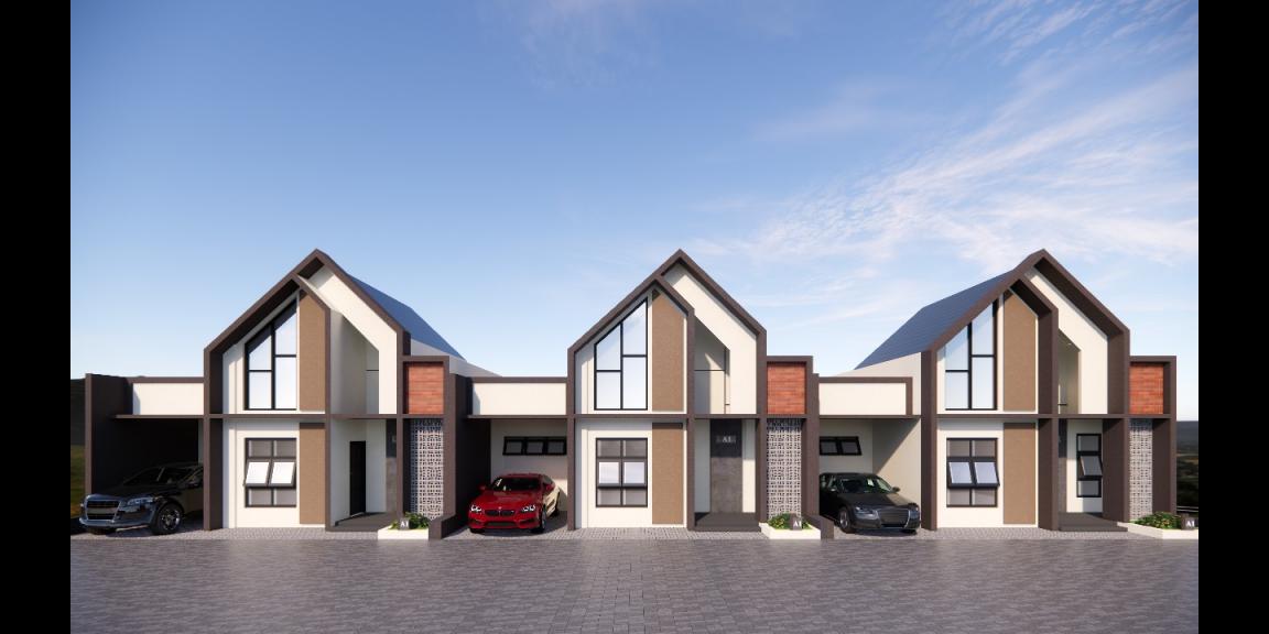 RUMAH 3 KAMAR TIDUR PESAN BANGUN DI KASIHAN BANTUL RUMAH 3 KAMAR TIDUR PESAN BANGUN DI KASIHAN BANTUL