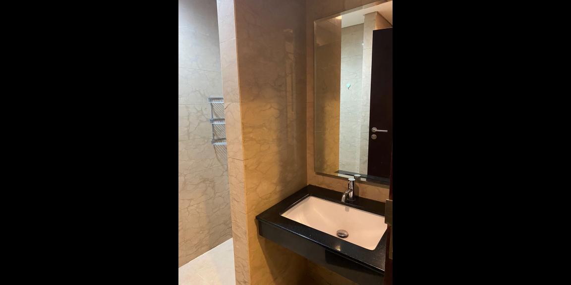 Disewakan Apartment L'avenue North Lantai 2 Luas 109.34 sqm Disewakan Apartment L'avenue North Lantai 2 Luas 109.34 sqm