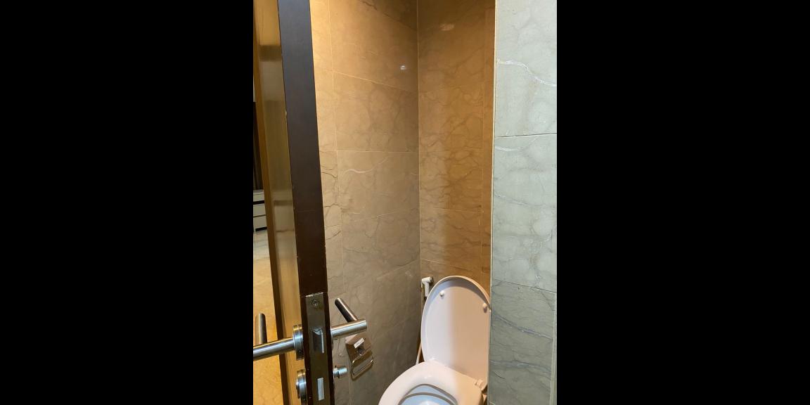 Disewakan Apartment L'avenue North Lantai 2 Luas 109.34 sqm Disewakan Apartment L'avenue North Lantai 2 Luas 109.34 sqm