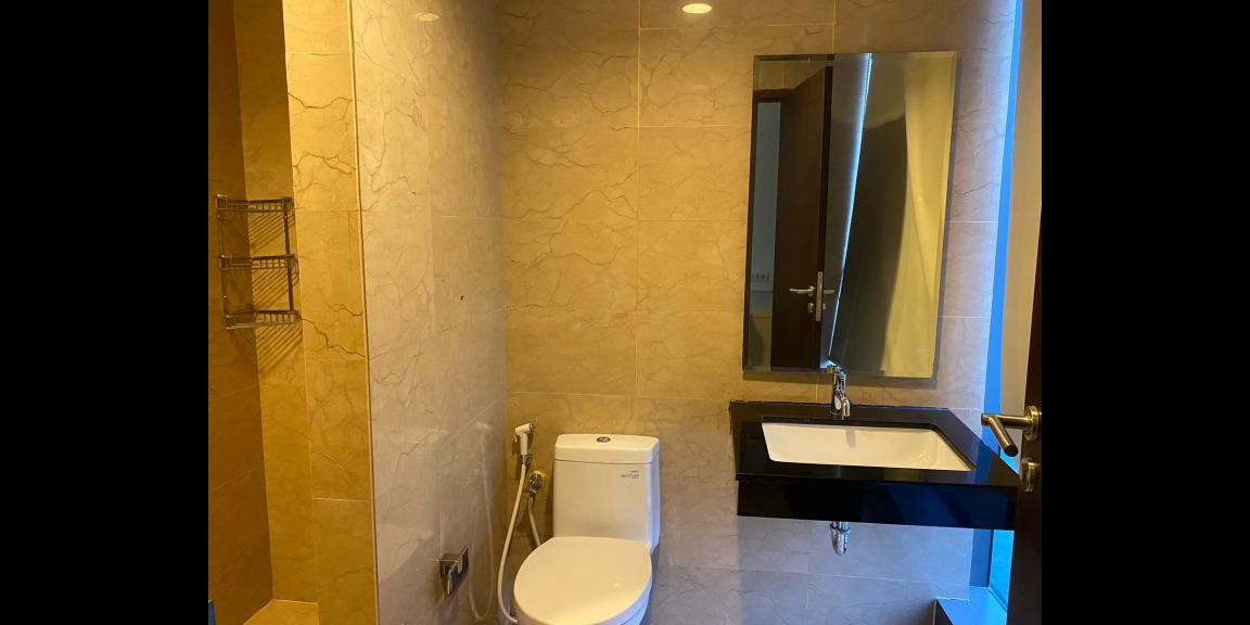 Disewakan Apartment L'avenue North Lantai 2 Luas 109.34 sqm Disewakan Apartment L'avenue North Lantai 2 Luas 109.34 sqm