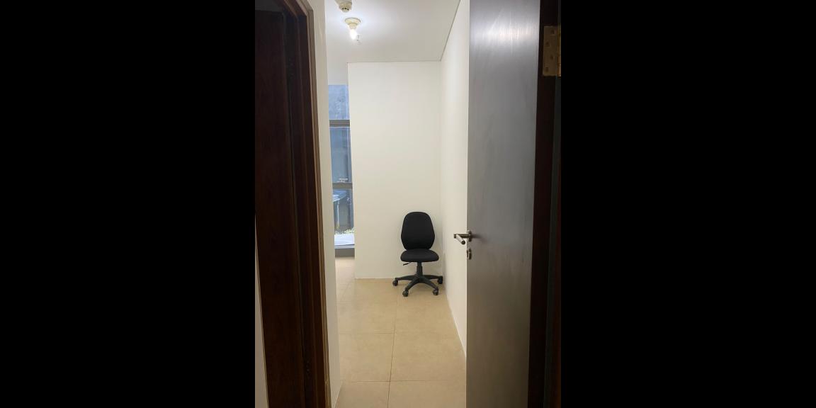 Disewakan Apartment L'avenue North Lantai 2 Luas 109.34 sqm Disewakan Apartment L'avenue North Lantai 2 Luas 109.34 sqm