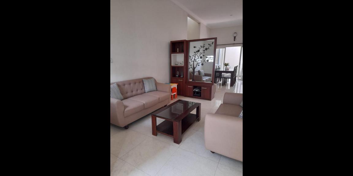 Rumah Cantik 2 lantai 6 kamar Sidoarjo, ISA NEGO! Rumah Cantik 2 lantai 6 kamar Sidoarjo, ISA NEGO!