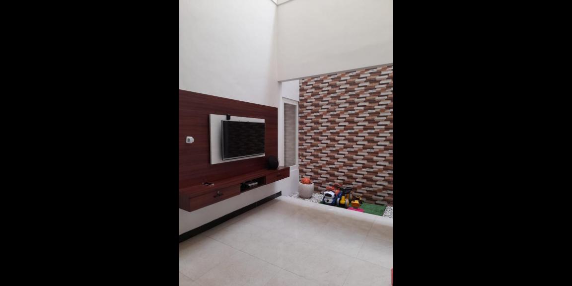 Rumah Cantik 2 lantai 6 kamar Sidoarjo, ISA NEGO! Rumah Cantik 2 lantai 6 kamar Sidoarjo, ISA NEGO!