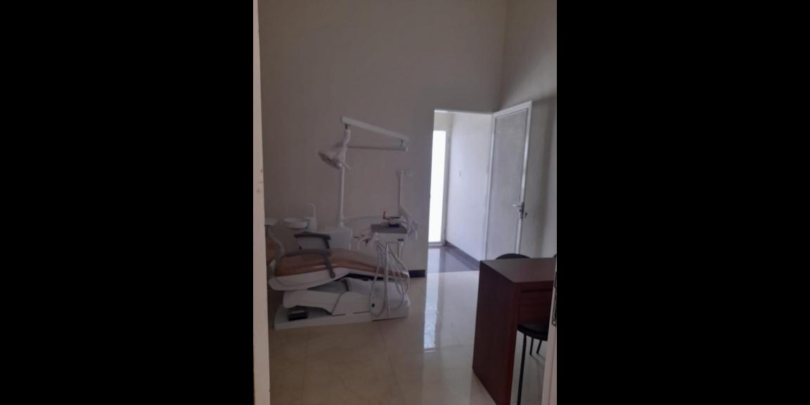 Rumah Cantik 2 lantai 6 kamar Sidoarjo, ISA NEGO! Rumah Cantik 2 lantai 6 kamar Sidoarjo, ISA NEGO!