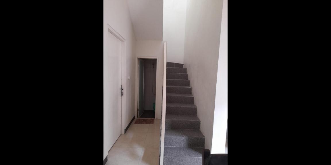 Rumah Cantik 2 lantai 6 kamar Sidoarjo, ISA NEGO! Rumah Cantik 2 lantai 6 kamar Sidoarjo, ISA NEGO!