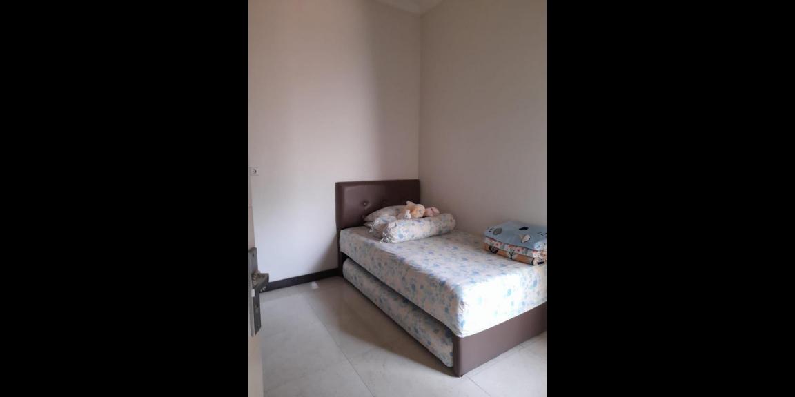 Rumah Cantik 2 lantai 6 kamar Sidoarjo, ISA NEGO! Rumah Cantik 2 lantai 6 kamar Sidoarjo, ISA NEGO!