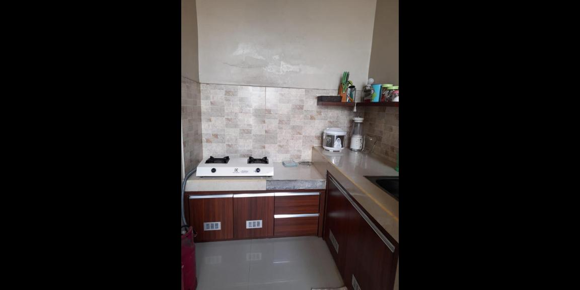 Rumah Cantik 2 lantai 6 kamar Sidoarjo, ISA NEGO! Rumah Cantik 2 lantai 6 kamar Sidoarjo, ISA NEGO!