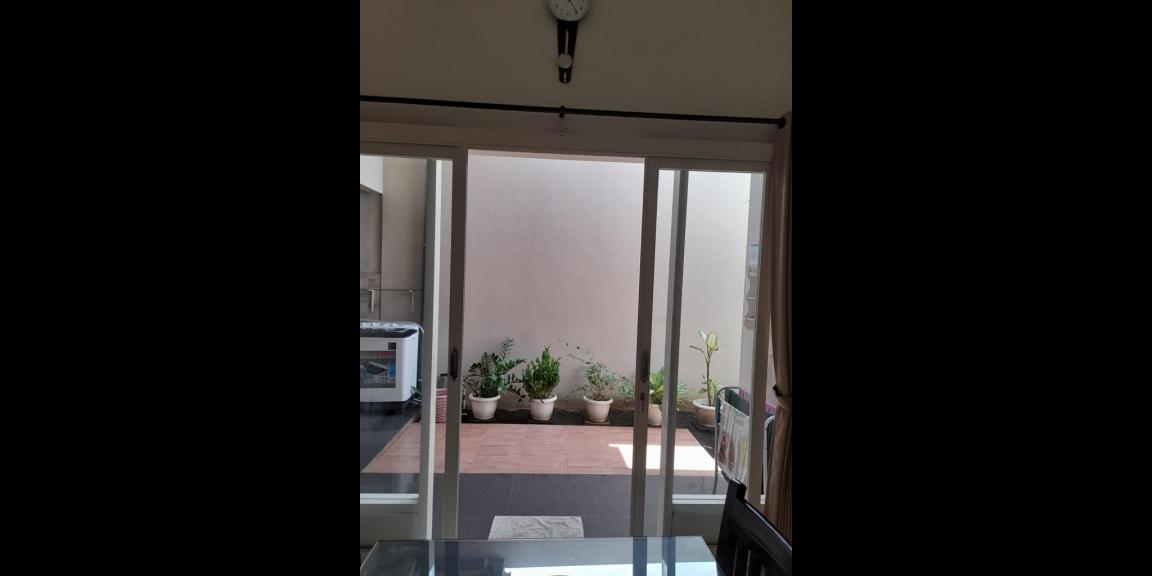 Rumah Cantik 2 lantai 6 kamar Sidoarjo, ISA NEGO! Rumah Cantik 2 lantai 6 kamar Sidoarjo, ISA NEGO!