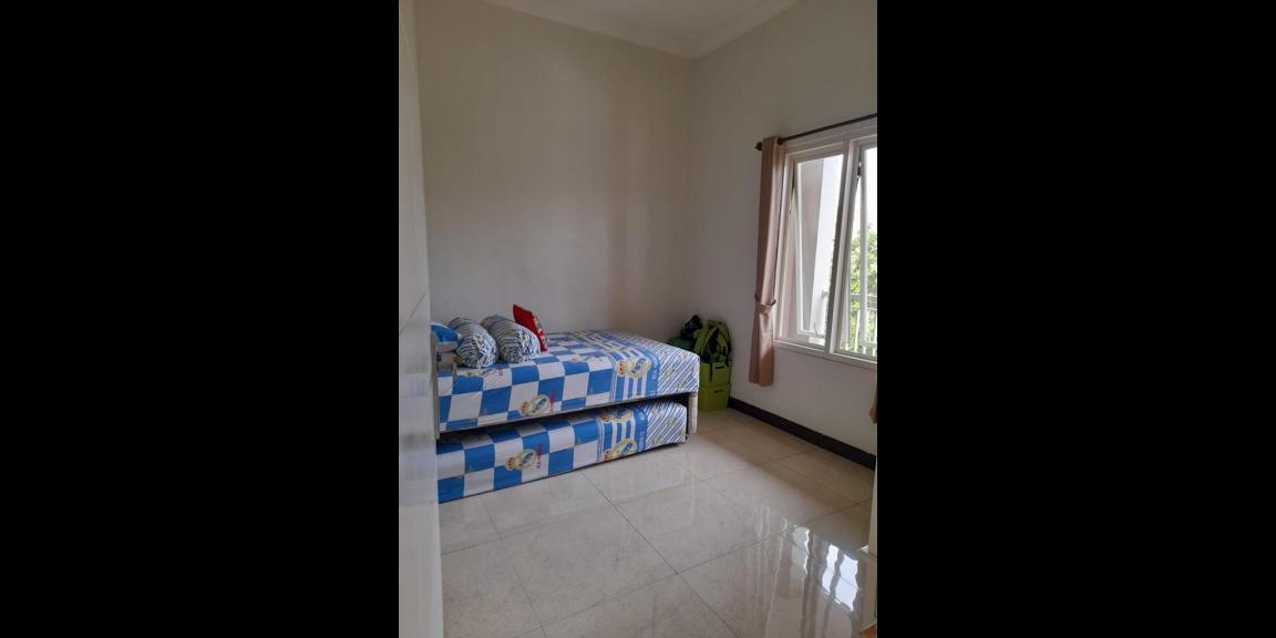 Rumah Cantik 2 lantai 6 kamar Sidoarjo, ISA NEGO! Rumah Cantik 2 lantai 6 kamar Sidoarjo, ISA NEGO!