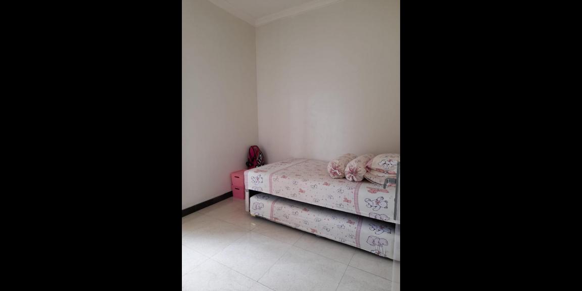 Rumah Cantik 2 lantai 6 kamar Sidoarjo, ISA NEGO! Rumah Cantik 2 lantai 6 kamar Sidoarjo, ISA NEGO!