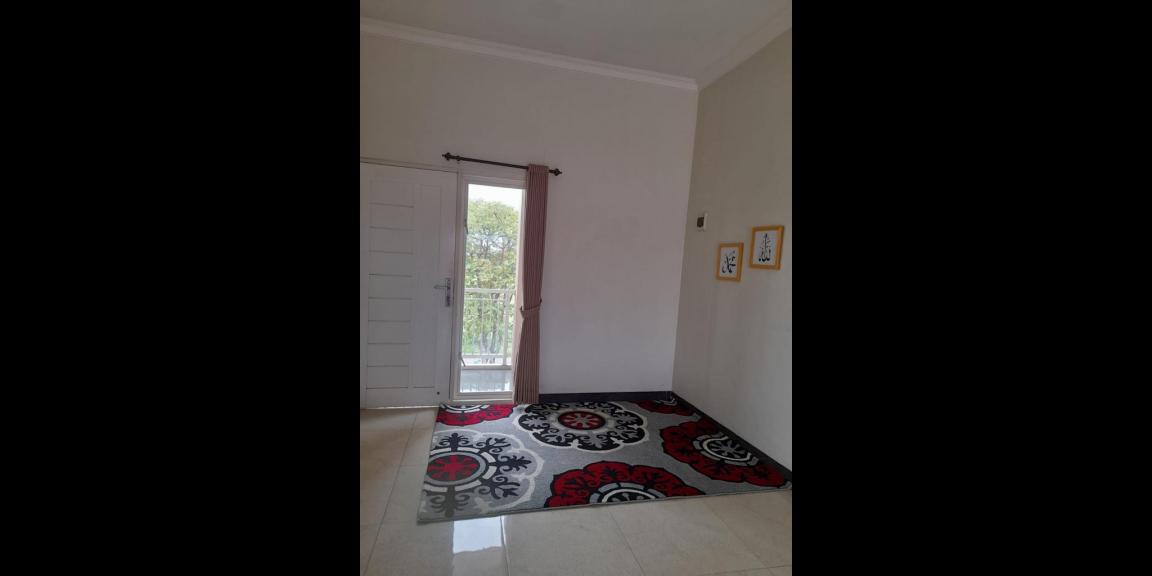 Rumah Cantik 2 lantai 6 kamar Sidoarjo, ISA NEGO! Rumah Cantik 2 lantai 6 kamar Sidoarjo, ISA NEGO!