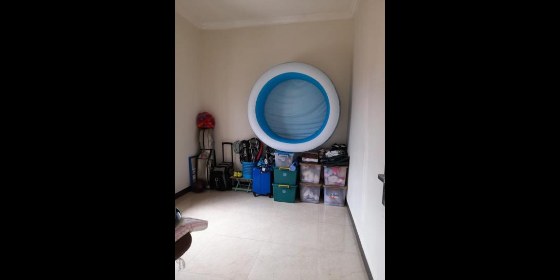 Rumah Cantik 2 lantai 6 kamar Sidoarjo, ISA NEGO! Rumah Cantik 2 lantai 6 kamar Sidoarjo, ISA NEGO!