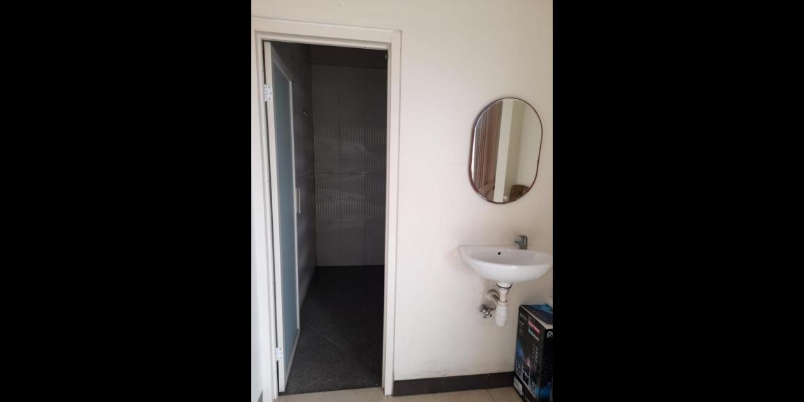 Rumah Cantik 2 lantai 6 kamar Sidoarjo, ISA NEGO! Rumah Cantik 2 lantai 6 kamar Sidoarjo, ISA NEGO!