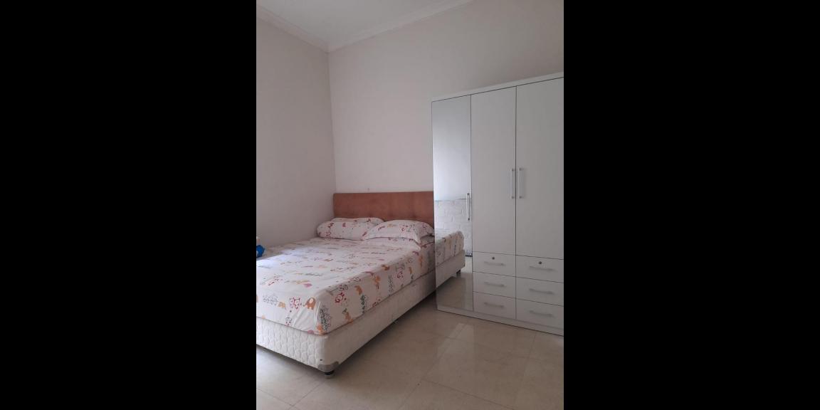 Rumah Cantik 2 lantai 6 kamar Sidoarjo, ISA NEGO! Rumah Cantik 2 lantai 6 kamar Sidoarjo, ISA NEGO!