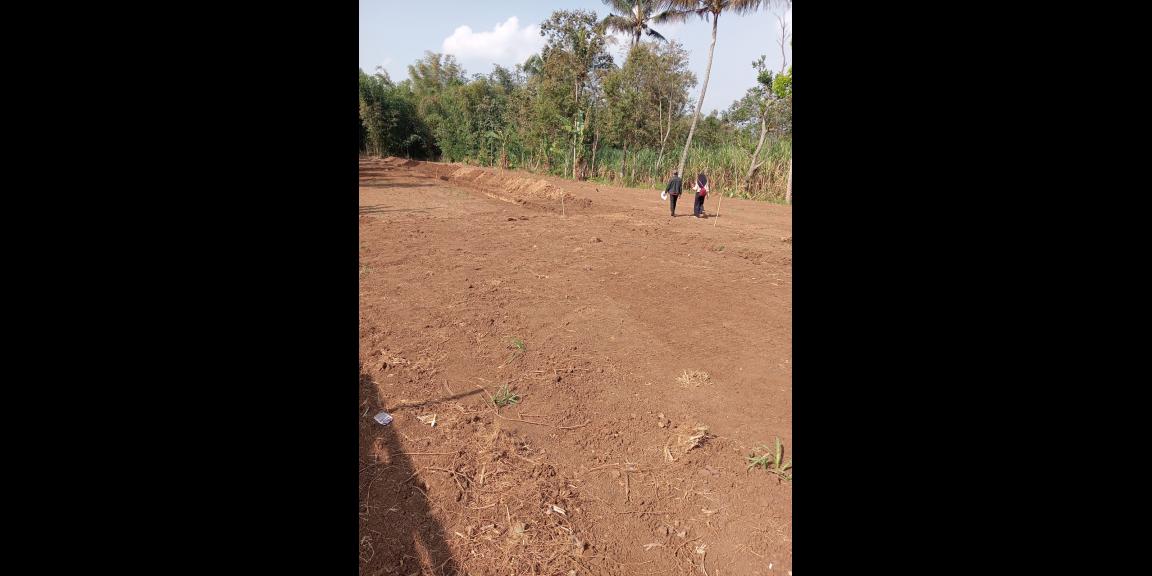 KAVLING TANAH MURAH, STRATEGIS, DENGAN PEMANDANGAN CANTIK DI SINGOSARI MALANG KAVLING TANAH MURAH, STRATEGIS, DENGAN PEMANDANGAN CANTIK DI SINGOSARI MALANG