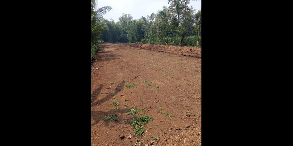 KAVLING TANAH MURAH, STRATEGIS, DENGAN PEMANDANGAN CANTIK DI SINGOSARI MALANG KAVLING TANAH MURAH, STRATEGIS, DENGAN PEMANDANGAN CANTIK DI SINGOSARI MALANG