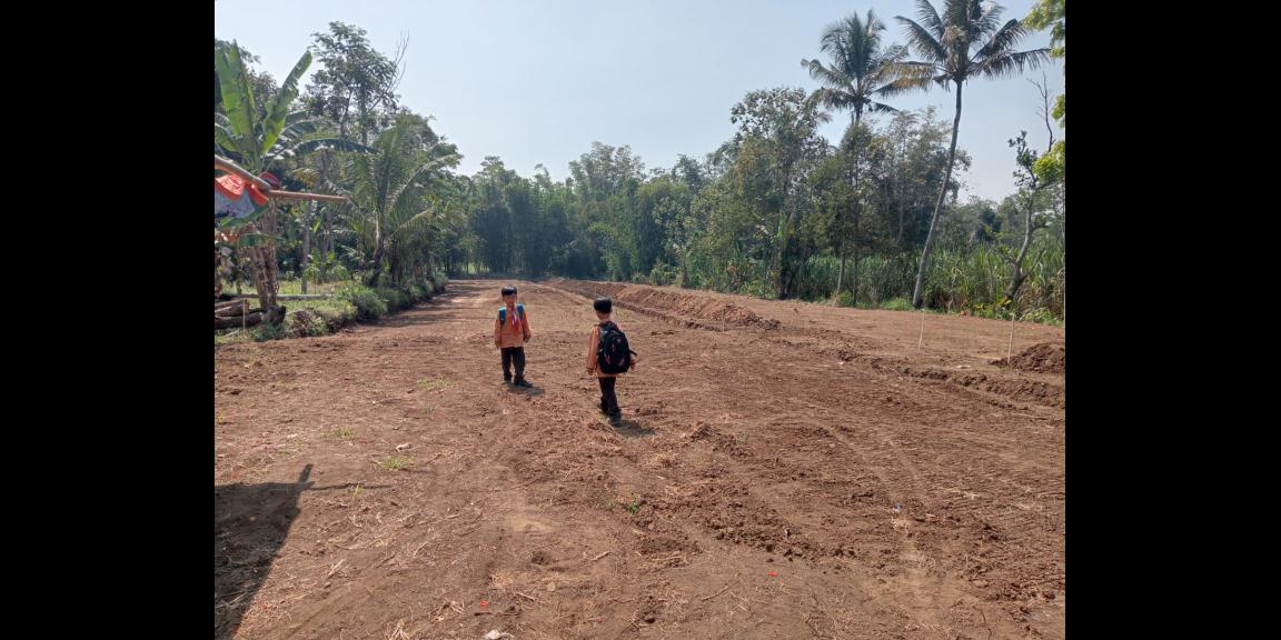 KAVLING TANAH MURAH, STRATEGIS, DENGAN PEMANDANGAN CANTIK DI SINGOSARI MALANG KAVLING TANAH MURAH, STRATEGIS, DENGAN PEMANDANGAN CANTIK DI SINGOSARI MALANG