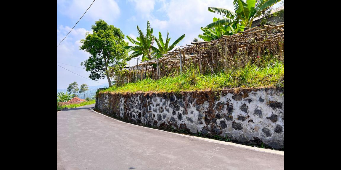 Tanah Strategis Dikelilingi Wisata Kemuning Karanganyar Tanah Strategis Dikelilingi Wisata Kemuning Karanganyar