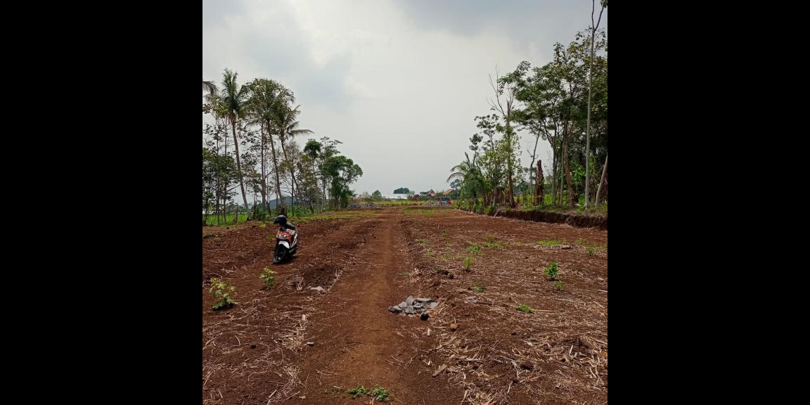 KAVLING TANAH MURAH, STRATEGIS, DENGAN PEMANDANGAN CANTIK DI SINGOSARI MALANG KAVLING TANAH MURAH, STRATEGIS, DENGAN PEMANDANGAN CANTIK DI SINGOSARI MALANG