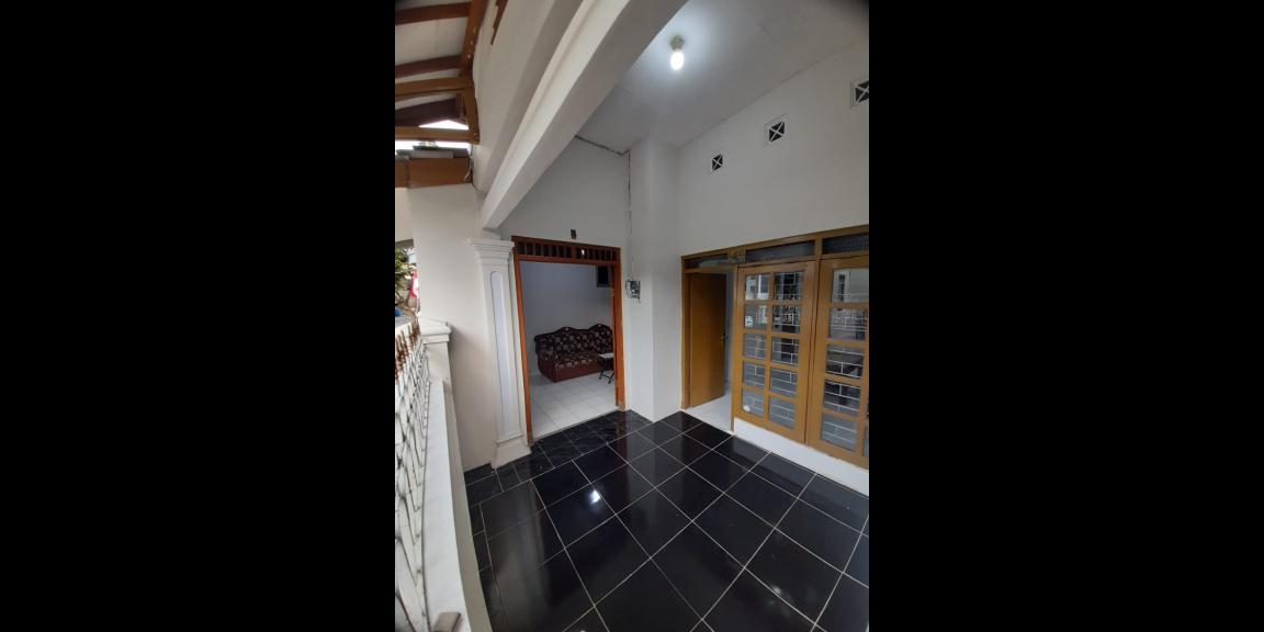 DIJUAL RUMAH KELUARGA Lokasi Jaten, Karanganyar DIJUAL RUMAH KELUARGA Lokasi Jaten, Karanganyar