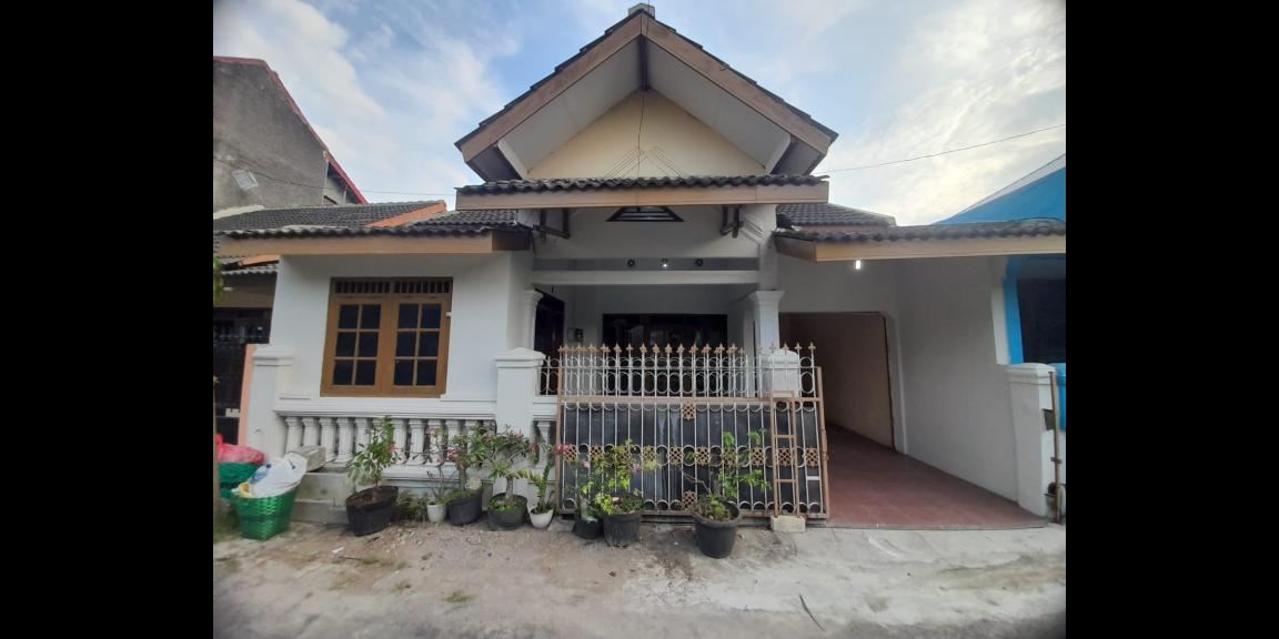 DIJUAL RUMAH KELUARGA Lokasi Jaten, Karanganyar DIJUAL RUMAH KELUARGA Lokasi Jaten, Karanganyar