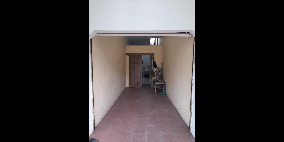 DIJUAL RUMAH KELUARGA Lokasi Jaten, Karanganyar DIJUAL RUMAH KELUARGA Lokasi Jaten, Karanganyar