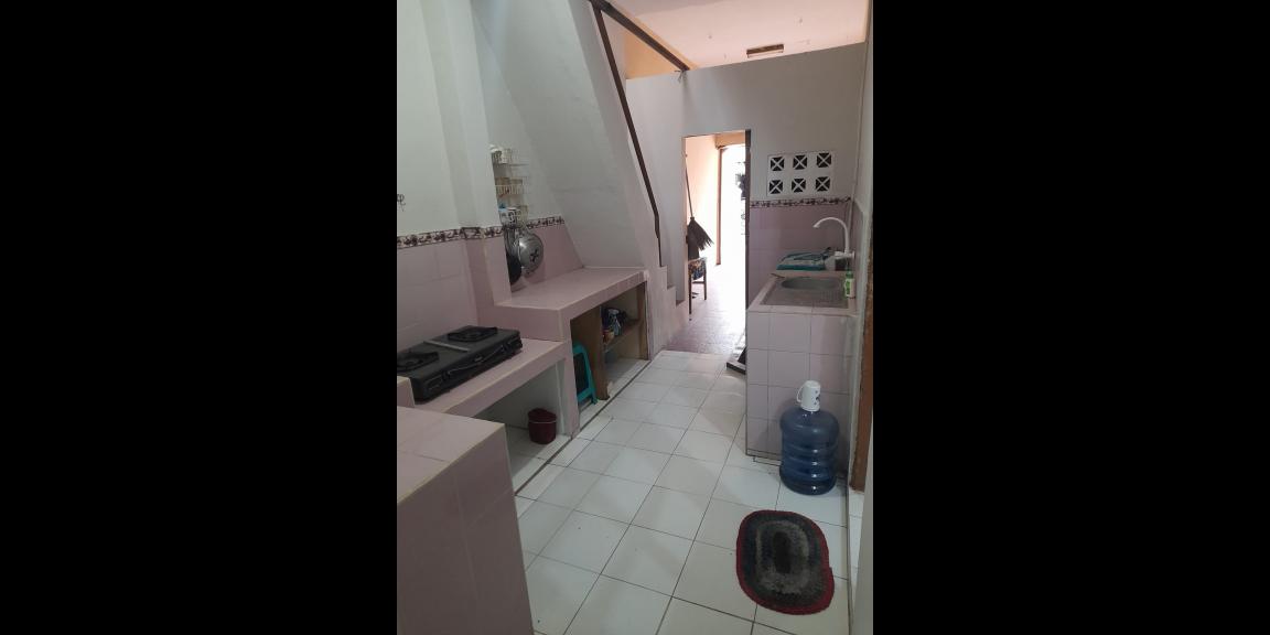 DIJUAL RUMAH KELUARGA Lokasi Jaten, Karanganyar DIJUAL RUMAH KELUARGA Lokasi Jaten, Karanganyar