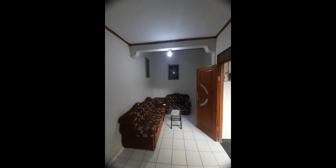 DIJUAL RUMAH KELUARGA Lokasi Jaten, Karanganyar DIJUAL RUMAH KELUARGA Lokasi Jaten, Karanganyar