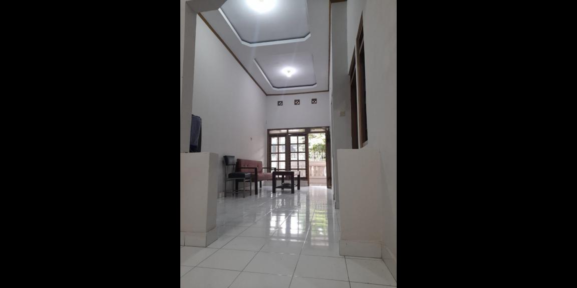 DIJUAL RUMAH KELUARGA Lokasi Jaten, Karanganyar DIJUAL RUMAH KELUARGA Lokasi Jaten, Karanganyar