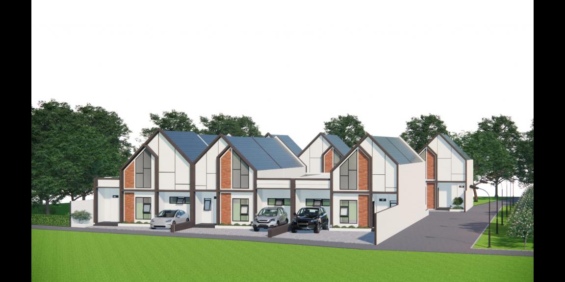 SISA 6 UNIT DEKAT KANTOR KAPANEWON MLATI SISA 6 UNIT DEKAT KANTOR KAPANEWON MLATI