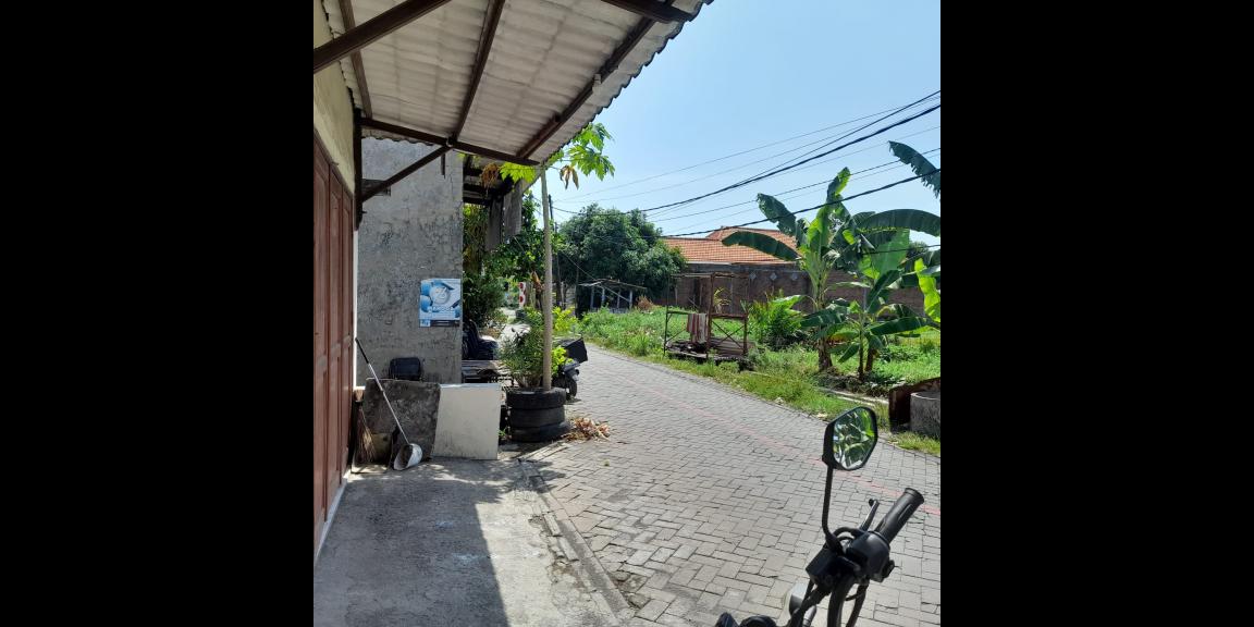 jual Tanah Murah dekat Bandara juanda sidoarjo jual Tanah Murah dekat Bandara juanda sidoarjo