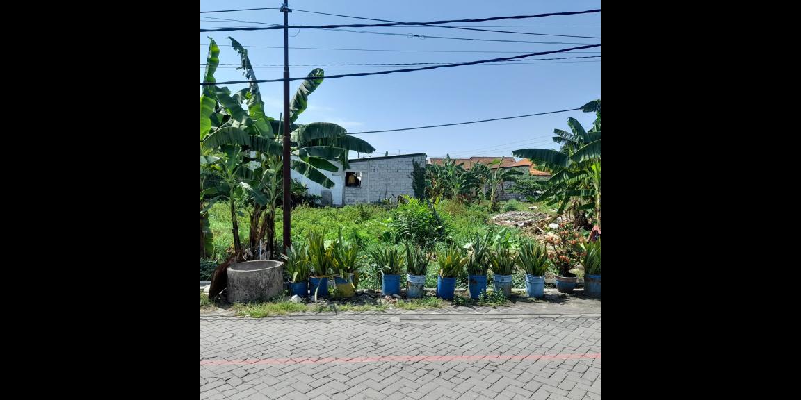 jual Tanah Murah dekat Bandara juanda sidoarjo jual Tanah Murah dekat Bandara juanda sidoarjo