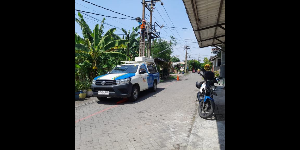 jual Tanah Murah dekat Bandara juanda sidoarjo jual Tanah Murah dekat Bandara juanda sidoarjo