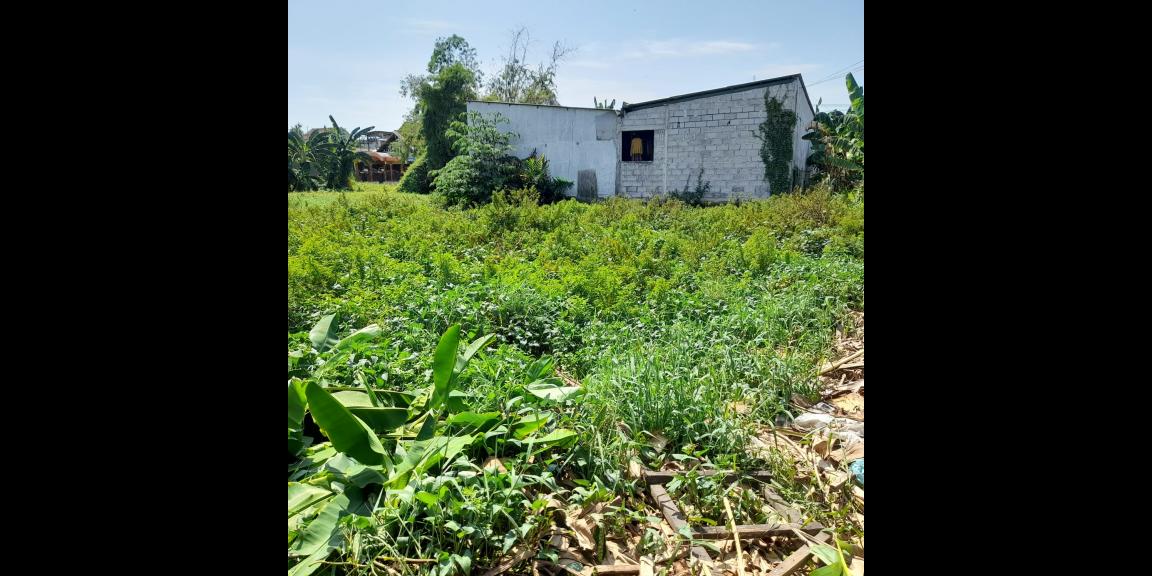 jual Tanah Murah dekat Bandara juanda sidoarjo jual Tanah Murah dekat Bandara juanda sidoarjo