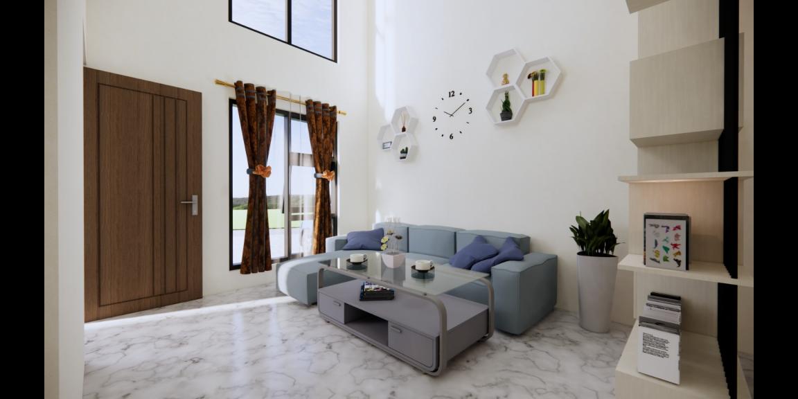 RUMAH SKANDINAVIAN DEKAT PASAR GODEAN HARGA MULAI 490 JUTA BISA KPR SYARIAH RUMAH SKANDINAVIAN DEKAT PASAR GODEAN HARGA MULAI 490 JUTA BISA KPR SYARIAH