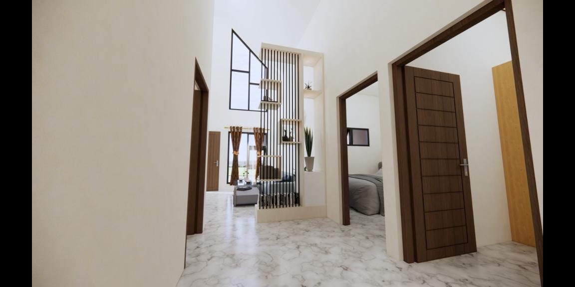 7 RUMAH SHM DI MARGOLUWIH, UTARA PASAR GODEAN HARGA MULAI 490 JUTA 7 RUMAH SHM DI MARGOLUWIH, UTARA PASAR GODEAN HARGA MULAI 490 JUTA